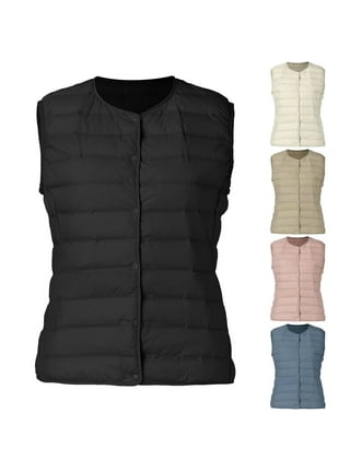 Scrub vest walmart deals