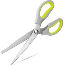 https://i5.walmartimages.com/seo/KUNIFU-9-65-Inch-All-Purpose-Scissors-Heavy-Duty-Kitchen-Gadgets-Cooking-Cutter-For-Chicken-Meat-Poultry-Fish-Barbecue-Vegetables-Seafood-Dishwasher-_5c660f3e-eb12-4ed0-9b12-2cccb044eb80.67155bb2612652a9a2732b93ceacfa66.jpeg?odnHeight=208&odnWidth=208&odnBg=FFFFFF