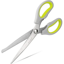 https://i5.walmartimages.com/seo/KUNIFU-9-65-Inch-All-Purpose-Scissors-Heavy-Duty-Kitchen-Gadgets-Cooking-Cutter-For-Chicken-Meat-Poultry-Fish-Barbecue-Vegetables-Seafood-Dishwasher-_5c660f3e-eb12-4ed0-9b12-2cccb044eb80.67155bb2612652a9a2732b93ceacfa66.jpeg?odnHeight=264&odnWidth=264&odnBg=FFFFFF