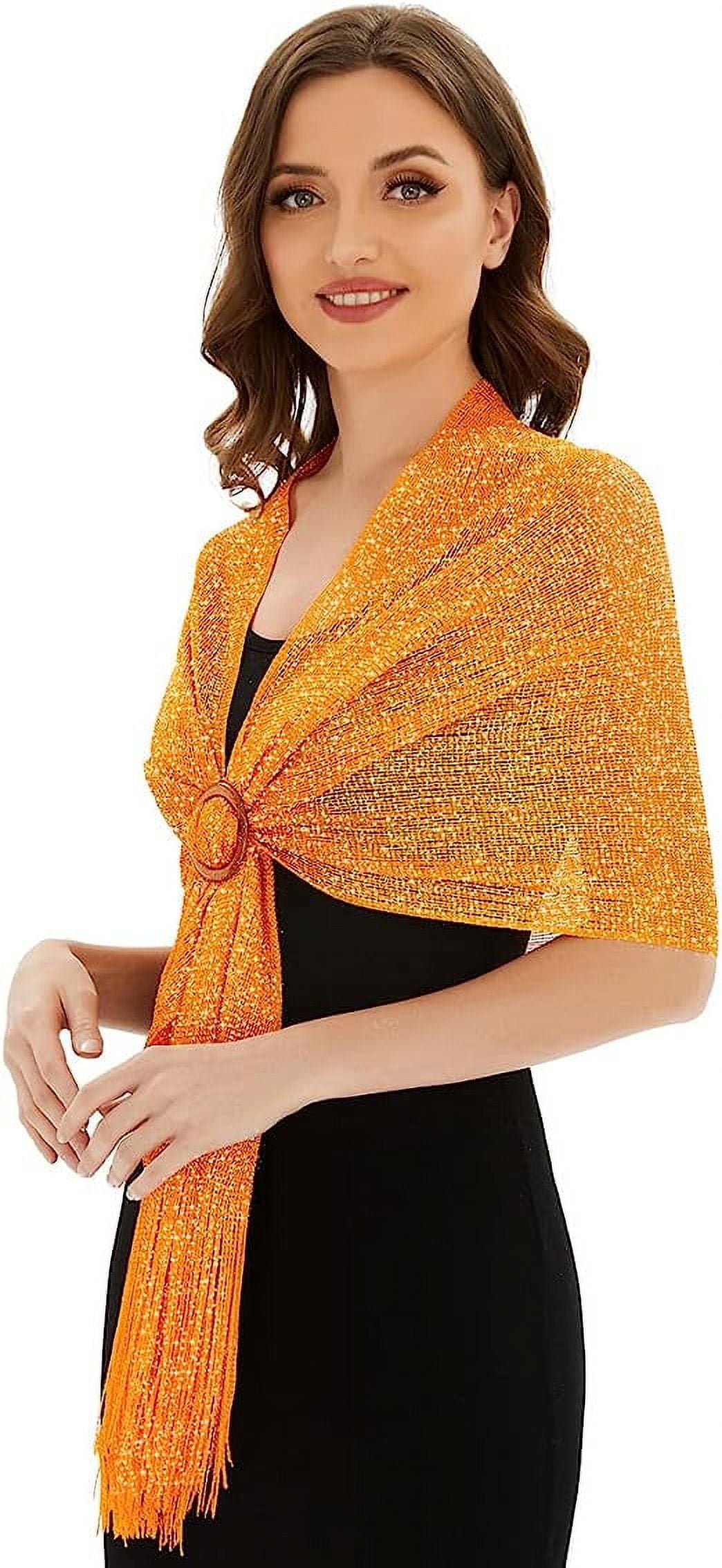 Shawls Wraps Evening Dresses