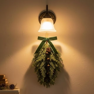 Caroling Christmas Bells Set