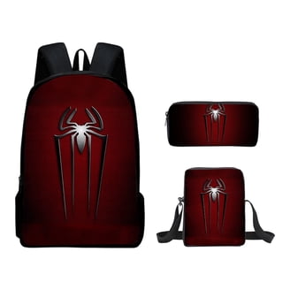 kelty backpack for small scout Redwing Traveler 30L including 600D polyester and Size:TSCSHDIII761M UV flashlight to charge SALE10