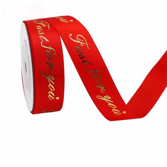 KUNPENG Mother Day Gifts Large 11in White Goddess Cake Topper, Elegant 2D Acrylic Lady Figurine with Silk Dress for Big Birthday Wedding Cakes, Cake Decorations for Women, White