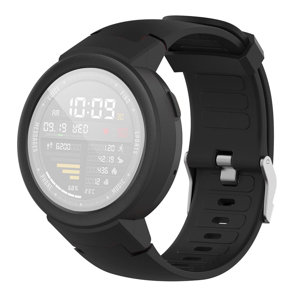 Amazfit youth hot sale