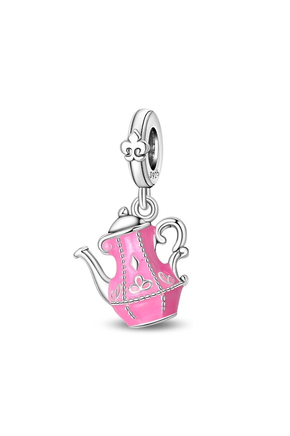 Butterfly Charms for Bracelets 925 Sterling Silver Bead Charms Skull Cross Charm Fits Bracelets and Necklaces Cute Charms for Women