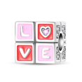 thumbnail image 1 of KUNSIR Charms for Bracelet Necklace Dangle Charm Beads Pendants DIY Jewelry for Women Halloween and Christmas gifts, 1 of 1