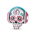 thumbnail image 1 of KUNSIR Charms for Bracelets DIY Jewelry Making, Gifts for Women, 1 of 1