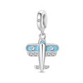 thumbnail image 1 of KUNSIR Charms for Bracelets & Necklaces, Assorted Pendant Charm, DIY Jewelry Gifts for Women, 1 of 1