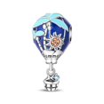 thumbnail image 1 of KUNSIR Charms for Bracelets & Necklaces, Assorted Pendant Charm, DIY Jewelry Gifts for Women, 1 of 1