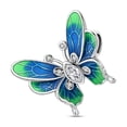 thumbnail image 1 of KUNSIR Charms for Bracelets and Necklaces Beads Pendant DIY Jewelry Gifts for Mothers Girlfriend Family Friend, 1 of 1