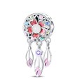 thumbnail image 1 of KUNSIR Charms for Women Bracelets And Necklace Jewelry Gifts, 1 of 1