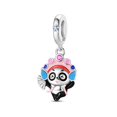 thumbnail image 1 of KUNSIR DIY Charms for Women Bracelets and Necklaces, 1 of 1