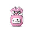 thumbnail image 1 of KUNSIR DIY Charms for Women Bracelets and Necklaces, 1 of 1