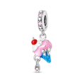 thumbnail image 1 of KUNSIR DIY Charms for Women Bracelets and Necklaces, 1 of 1