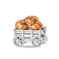 thumbnail image 1 of KUNSIR Charms for Bracelets DIY Jewelry Making, Gifts for Women, 1 of 1