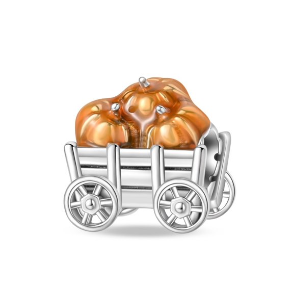 KUNSIR Charms for Bracelets DIY Jewelry Making, Gifts for Women