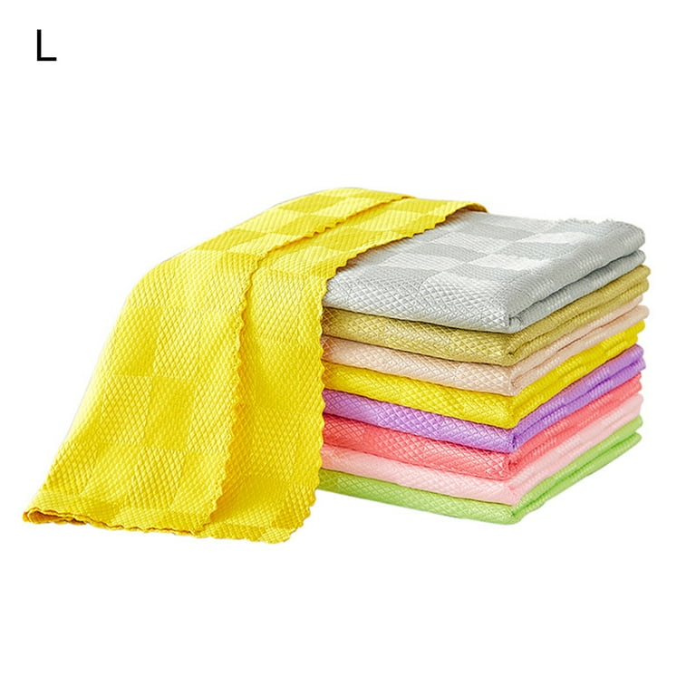https://i5.walmartimages.com/seo/KUNyu-10Pcs-Skin-friendly-Cleaning-Cloth-Wear-Resistant-Polyester-Anti-grease-Wiping-Rags-Supplies-for-Home_43f5dd11-c245-4573-af38-f6f946bc4799.aabfd7e76465781a8861a5852eb12f74.jpeg?odnHeight=768&odnWidth=768&odnBg=FFFFFF