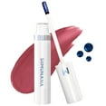 KUOZHUOW Blading Peel And Reveal Lip Stain Kit Transfer Proof Lip Tint