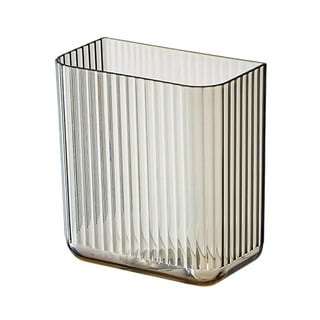Dishwasher basket walmart hotsell