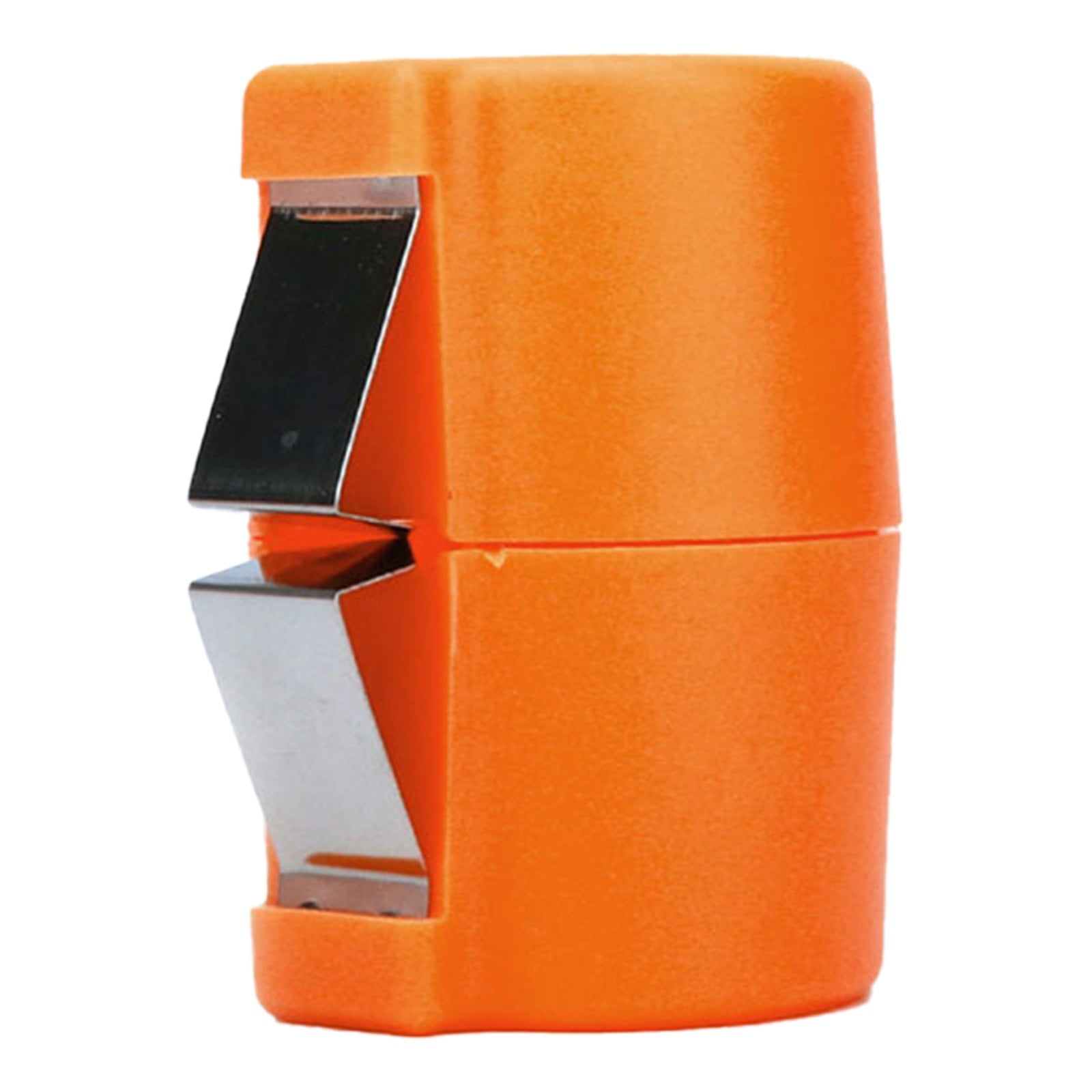 KUOZHUOW Egg Opener 2024 New Egg Tool For Eggs Handheld Eggs