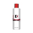 thumbnail image 1 of KUPA GelFinity Gel Topcoat Gloss Finish 8oz, 1 of 8
