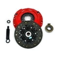 thumbnail image 1 of KUPP RACING STAGE 2 CLUTCH KIT FITS 1998-2001 NISSAN ALTIMA 2.4L GLE GXE SE XE, 1 of 1