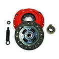 thumbnail image 1 of KUPP STAGE 1 CLUTCH KIT FITS 1991-98 BMW 318 i is 1995-98 318ti 1.8L without A/C, 1 of 1