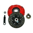 thumbnail image 1 of KUPP STAGE 2 CLUTCH KIT+SLAVE FITS 01-10 RANGER MAZDA B4000 01-03 EXPLORER SPORT 4.0L, 1 of 1