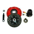 thumbnail image 1 of KUPP STAGE 2 CLUTCH KIT+SLAVE FITS 1995-2011 FORD RANGER PICKUP TRUCK 2.3L 2.5L 3.0L, 1 of 1
