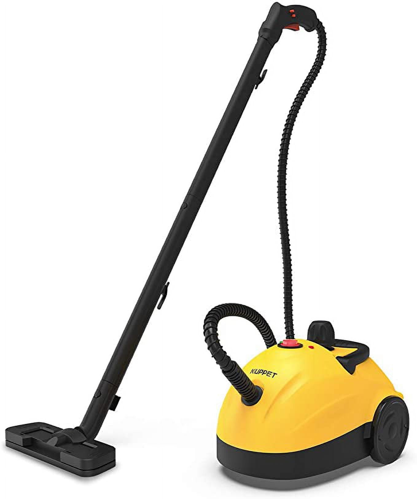 https://i5.walmartimages.com/seo/KUPPET-1500W-Multi-Purpose-Steam-Cleaner-13-Accessories-1-2L-Tank-Household-Steamer-Rolling-Cleaning-Pressurized-Cleaning-Most-Floors-Carpet-Windows-_37fae7ca-4805-4364-ba98-538de8e562e7.aa7d326a840fe99e932c1436195f78ad.jpeg