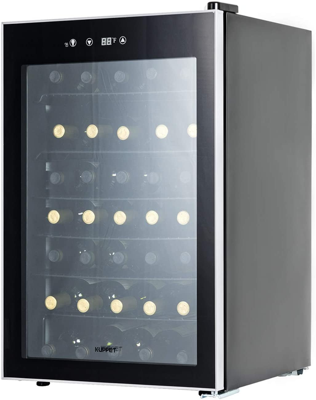 https://i5.walmartimages.com/seo/KUPPET-36-Bottle-Wine-Cooler-Counter-Top-Cellar-Chiller-Digital-Temperature-Display-Compressor-Freestanding-Single-Zone-Refrigerator-Red-White-Wines-_d9b2c82b-8328-43b1-ae06-75e59b43cf45.e7e6dff1ee8cc7df7cd9688b2f3f7aed.jpeg