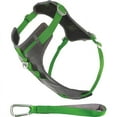 thumbnail image 1 of KURGO KURGO ALLAGASH HARNESS - S, 1 of 2