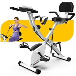 Indoor exercise bike walmart online