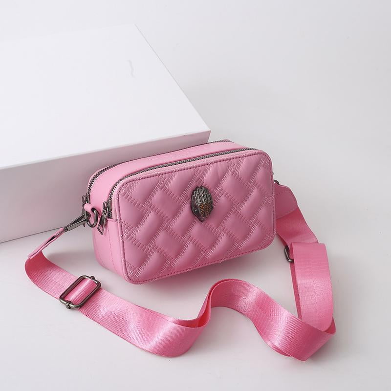 Ladies bag brand name deals