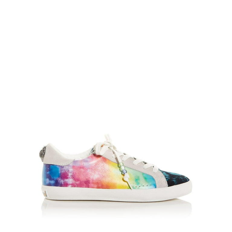 Kurt geiger shop ladies
