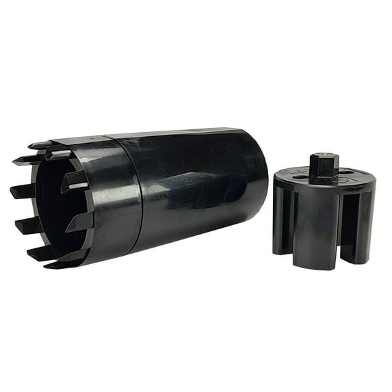 KUT-IT Sprinkler Tool