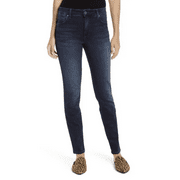 KUT from the Kloth Diana Fab Ab High Waist Skinny Jeans in Attitude, Size 00