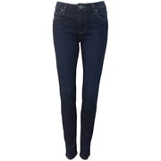Kut From the Kloth Diana Kurvy Skinny, Limitless Limitless/Euro Base Wash, 4