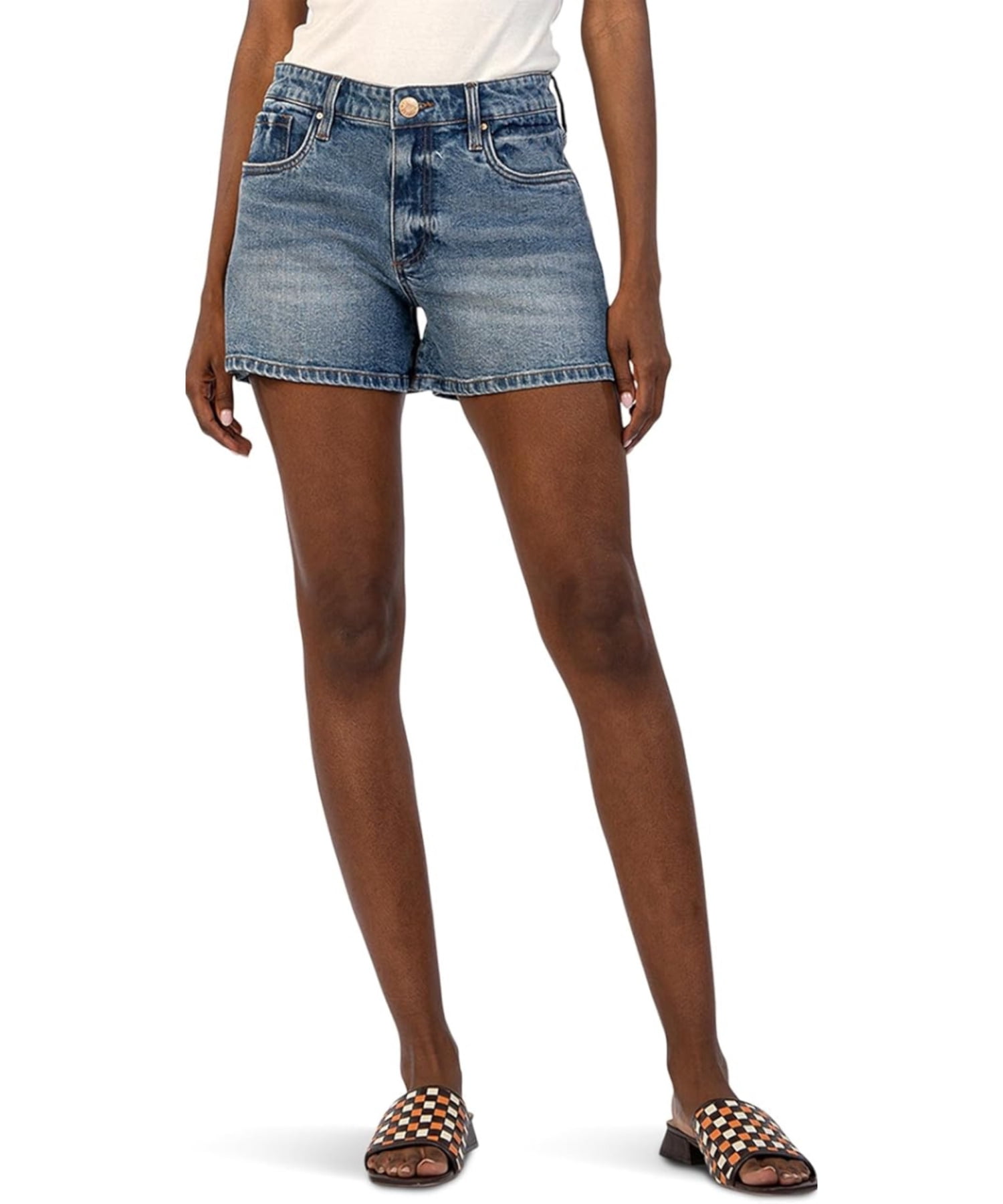 Kut From The Kloth Shorts