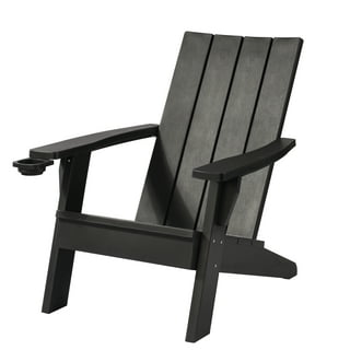 https://i5.walmartimages.com/seo/KUTIME-Plastic-Adirondack-Chair-Patio-Outdoor-Plastic-Chair-with-Cup-Holder-Black_fb7acad4-ab7b-4af9-a895-d3efb4d2116e.ab57470bfaf1e89959377efc1c880961.jpeg?odnHeight=320&odnWidth=320&odnBg=FFFFFF
