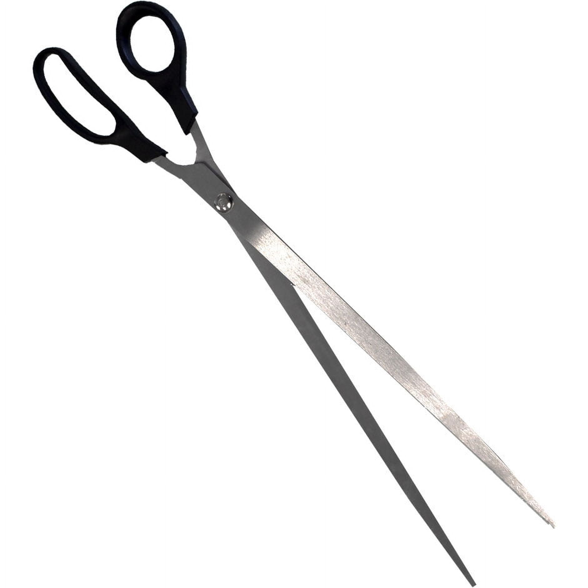 The Best Scissors for Cutting and Trimming Paper –
