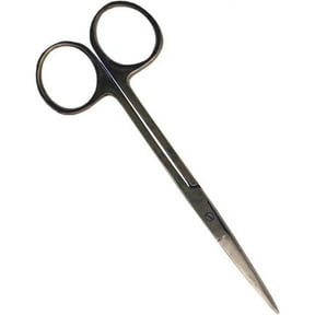 First Aid Scissors