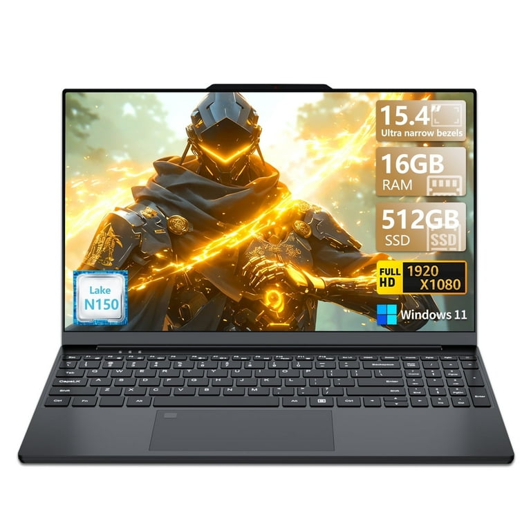 Walmart Black Friday Deals 2025 KUU 15.4