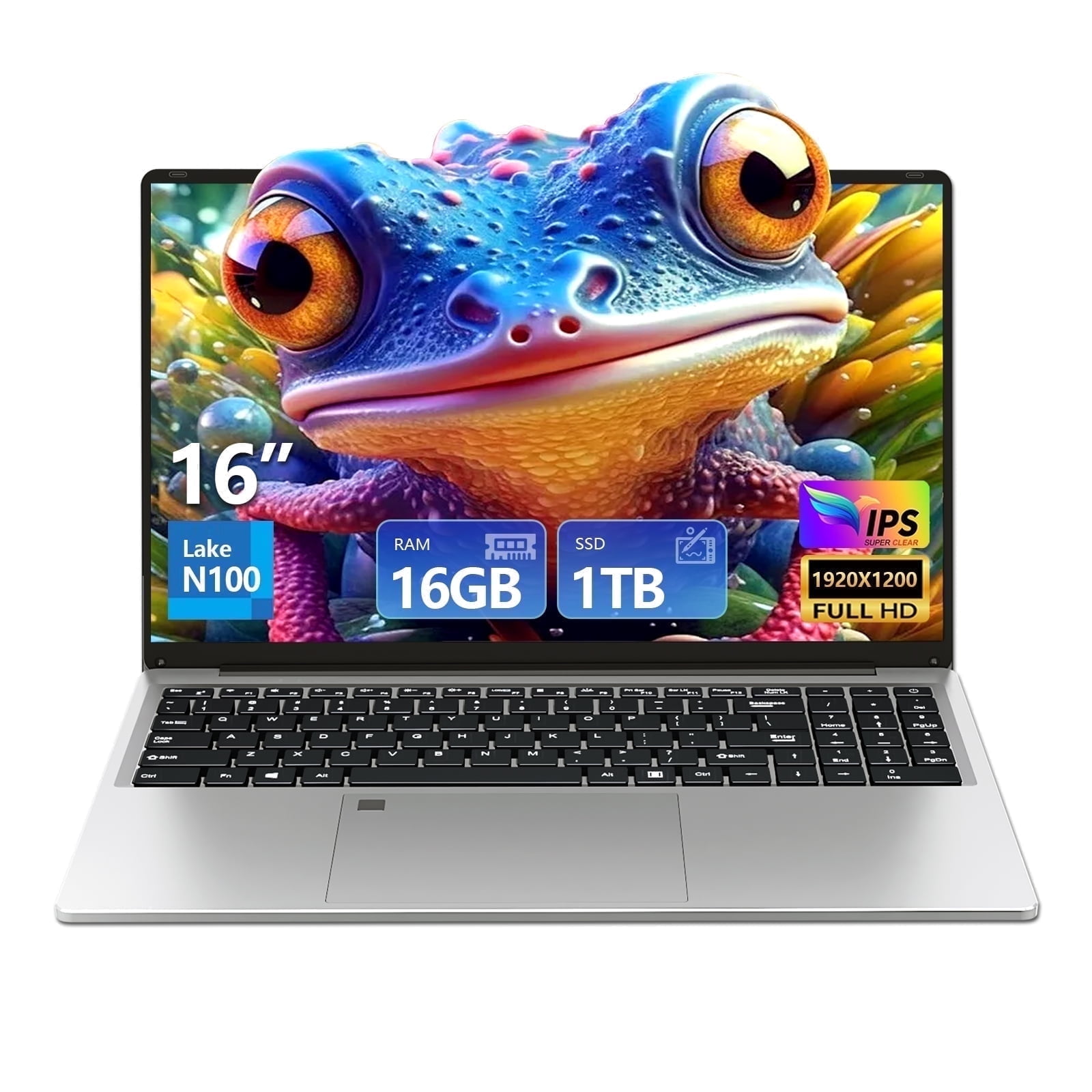 10.282-150 ▲ NEC N1535/AAL ノートPC Ryzen 価格.com - NEC LAVIE N15 N1535/AAL PC-N1535AAL [ネイビー