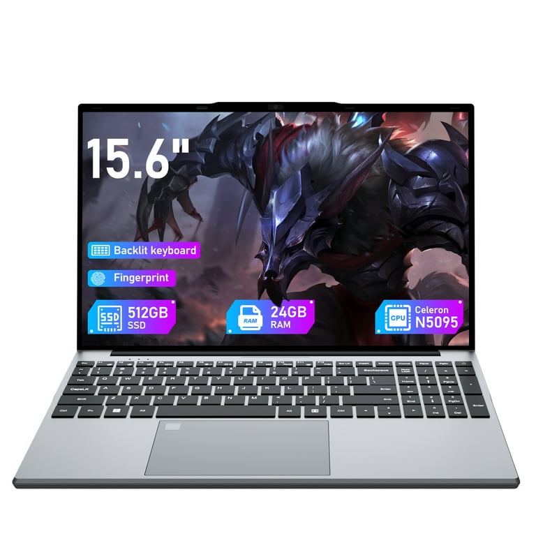 Celeron N5095 Dere R9 Pro Notebook Price Dere Official R9 Pro