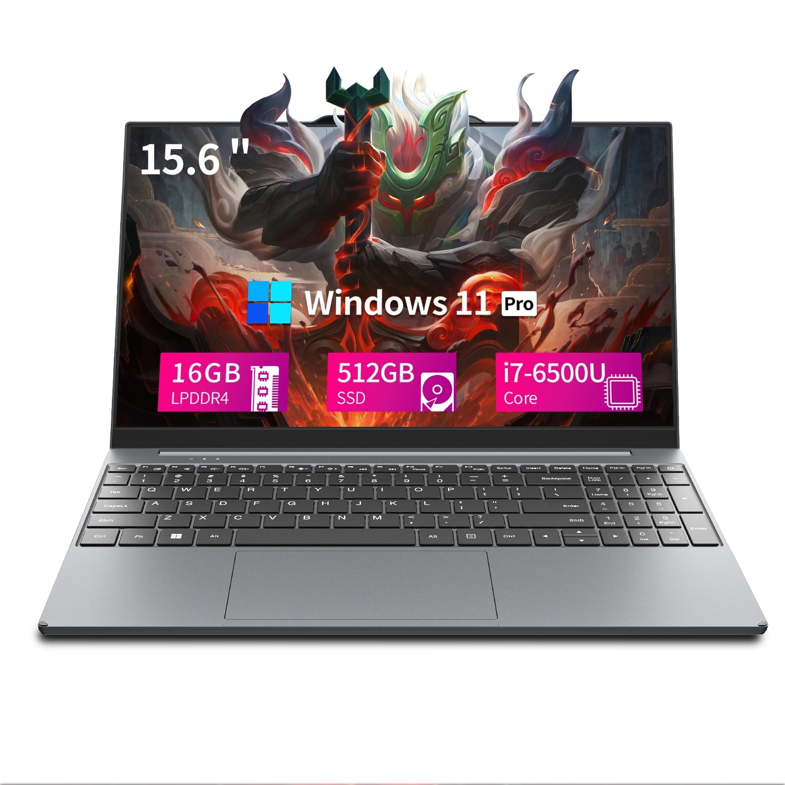 masa782VAIO VJS11 i7-6500U 8GB/512GB Amazon.com: Lenovo ThinkPad E560 20EV002JUS 15.6-Inch Full