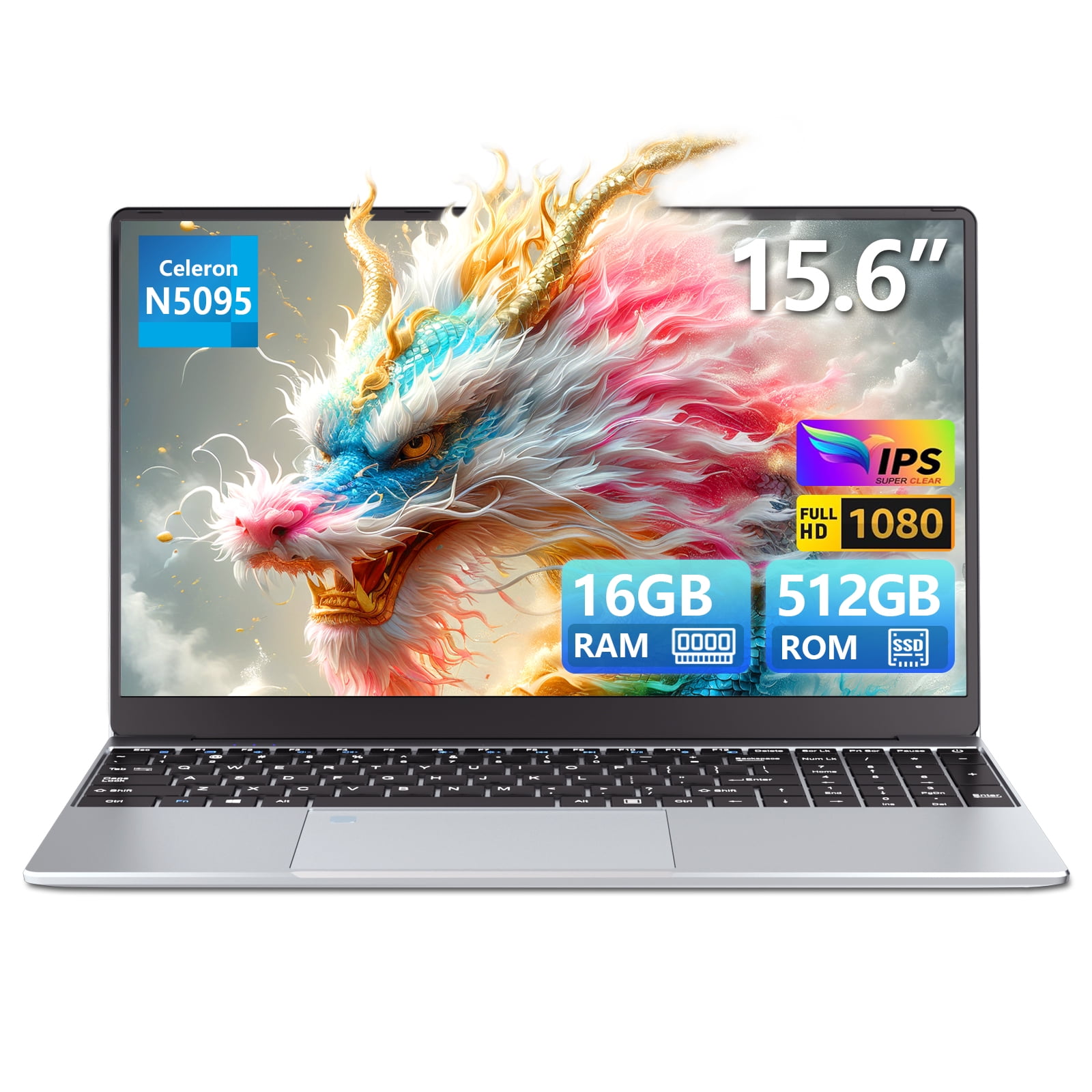 キウイノートPC Walmart Black Friday Deals 2025 - KUU 15.6