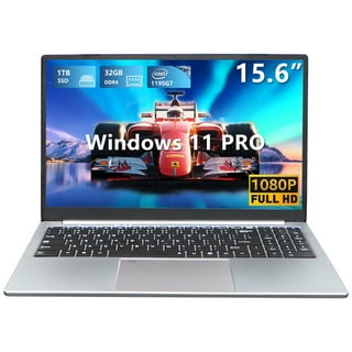 I7 Tablet I7 Tablet
