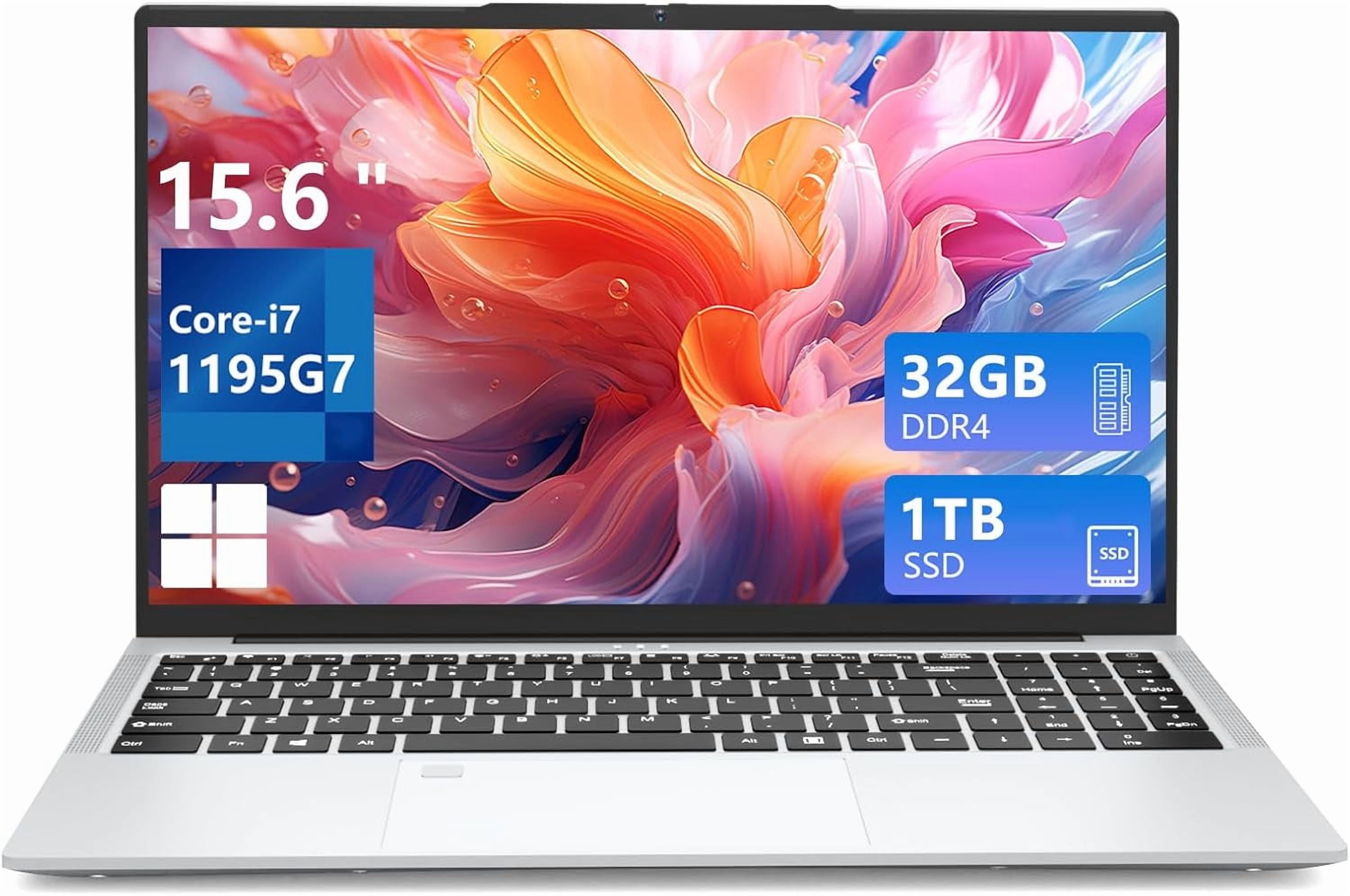 Windowsノート本体 i7-1185G7/16G/512G/Office365/GooglePlay Windowsノート本体 i7-1185G7/16G/512G/Office365/GooglePlay Windows