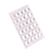 KUU Traction Dots 30 pc